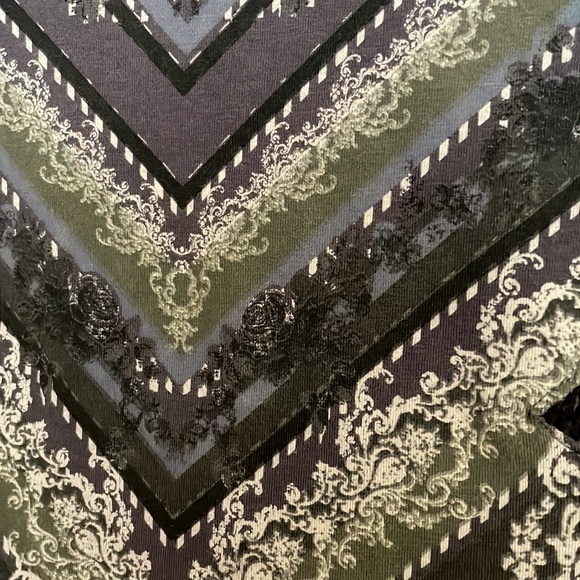 Free People Mini Dress - Picture 4 of 8